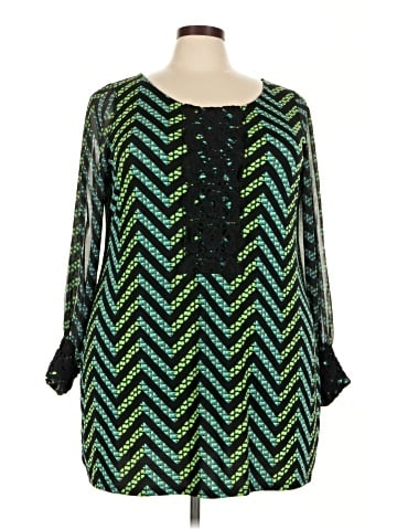 Alfani Casual Dress (view 1)