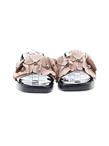 Avec Les Filles Sandals (view 2)