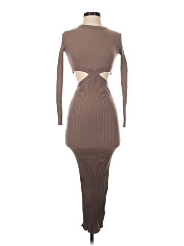Zara Cocktail Dress (view 1)