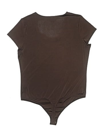 Express Bodysuit (view 2)