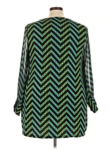 Alfani Casual Dress (view 2)
