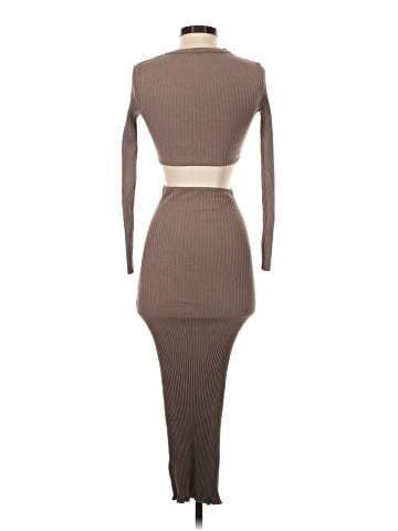 Zara Cocktail Dress (view 2)