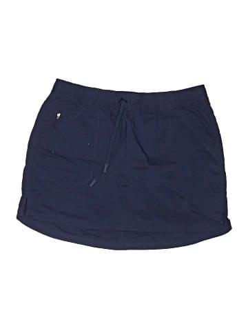 Title Nine Active Skort (view 1)