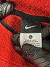 Nike 100% Polyester Red Pullover Sweater Size XL - photo 7