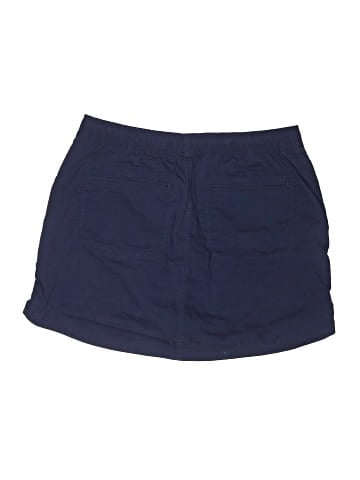 Title Nine Active Skort (view 2)