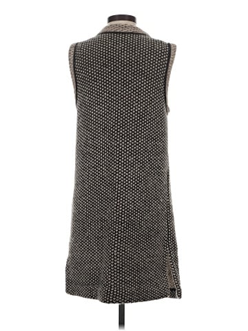 Club Monaco Sweater Vest (view 2)