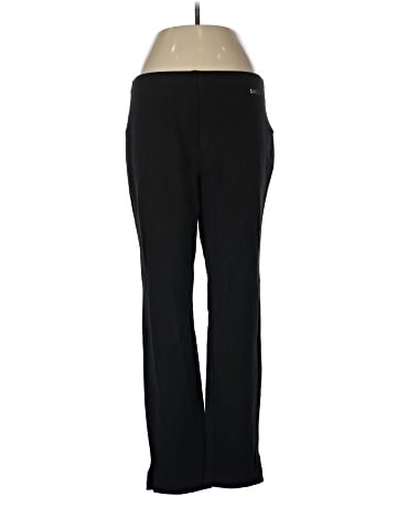 Rafaella Active Pants (view 1)