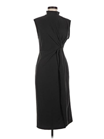 Zara Cocktail Dress (view 1)