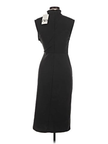 Zara Cocktail Dress (view 2)