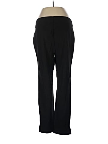Rafaella Active Pants (view 2)