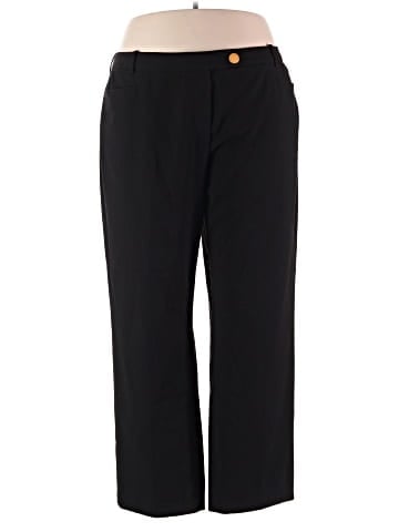 Calvin Klein Dress Pants (view 1)