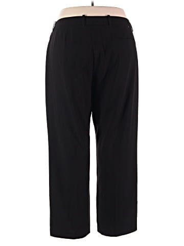 Calvin Klein Dress Pants (view 2)