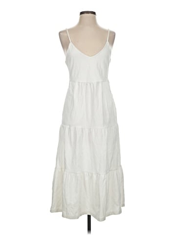 Old Navy Casual Dress (view 1)