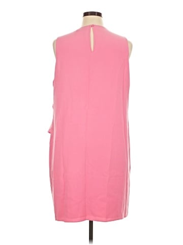 Lauren by Ralph Lauren Casual Dress (view 2)
