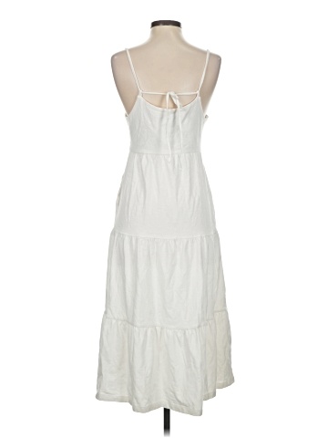 Old Navy Casual Dress (view 2)