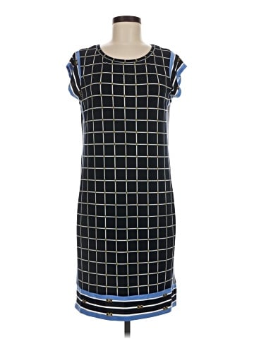 MICHAEL Michael Kors Casual Dress (view 1)