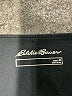 Eddie Bauer Black Active Pants Size M - photo 4