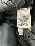 Eddie Bauer Black Active Pants Size M - photo 5