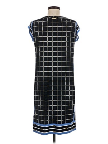 MICHAEL Michael Kors Casual Dress (view 2)