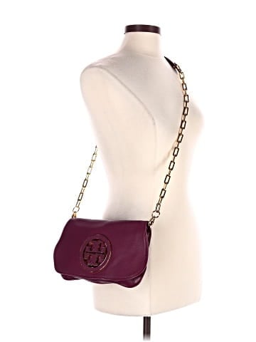 Tory Burch Crossbody Bag (view 2)
