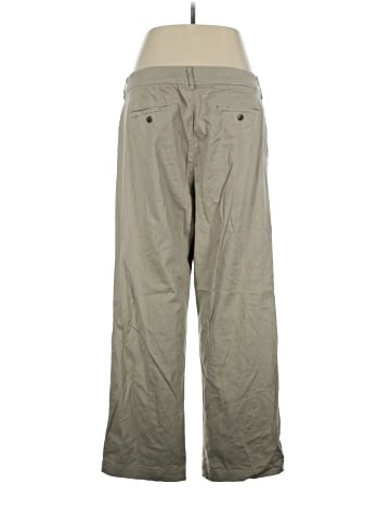 Khakis & Co Casual Pants (view 2)