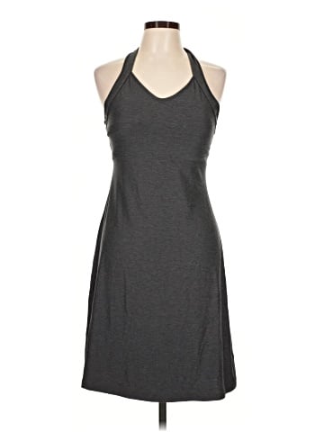 Kyodan Casual Dress (view 1)