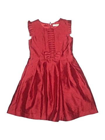 Hope & Henry Dress (view 1)