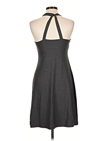 Kyodan Casual Dress (view 2)