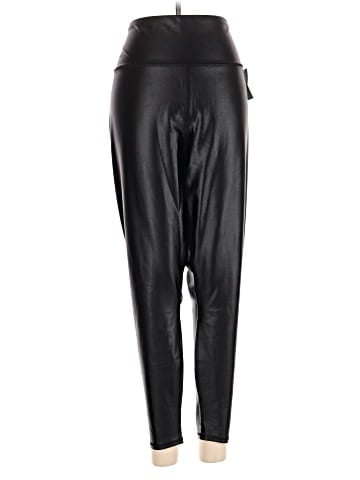 Maurices Casual Pants (view 1)