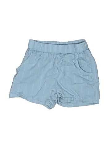Cloud Island Denim Shorts (view 1)