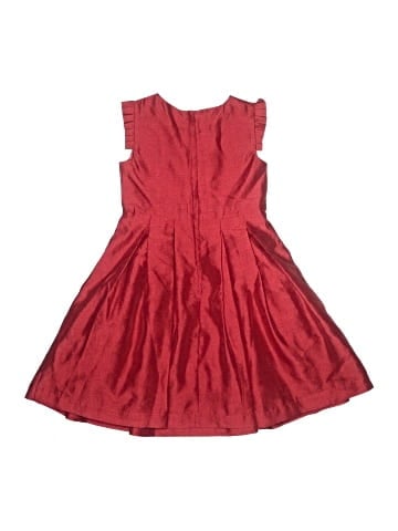 Hope & Henry Dress (view 2)