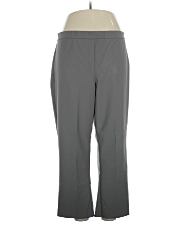 Jones & Co Active Pants (view 1)
