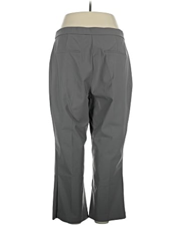 Jones & Co Active Pants (view 2)