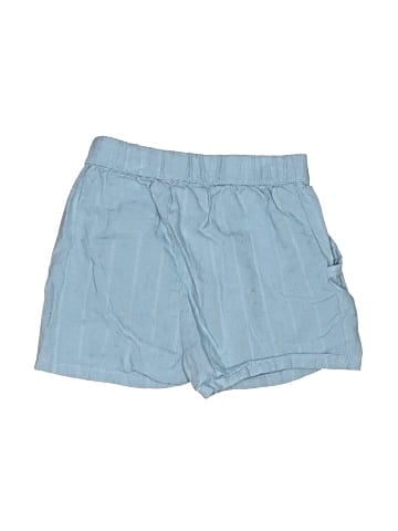 Cloud Island Denim Shorts (view 2)