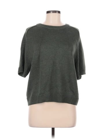 Abercrombie & Fitch Pullover Sweater (view 1)