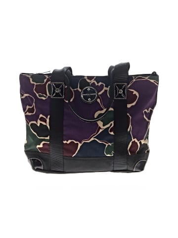 Franco Sarto Tote (view 1)