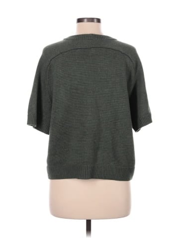 Abercrombie & Fitch Pullover Sweater (view 2)