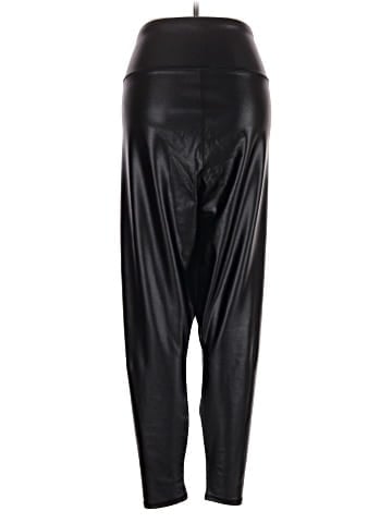 Maurices Casual Pants (view 2)