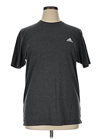 Adidas Active T-Shirt (view 1)