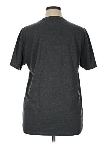 Adidas Active T-Shirt (view 2)