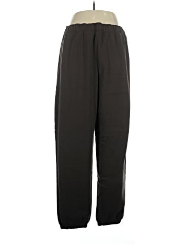 Athleta Track Pants (view 1)