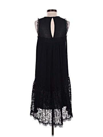 Floreat Cocktail Dress (view 2)