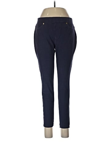 MICHAEL Michael Kors Casual Pants (view 1)