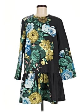 Tuckernuck Casual Dress (view 1)