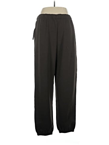 Athleta Track Pants (view 2)