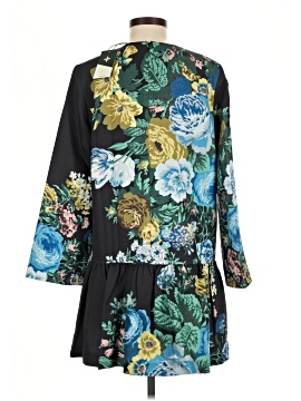 Tuckernuck Casual Dress (view 2)