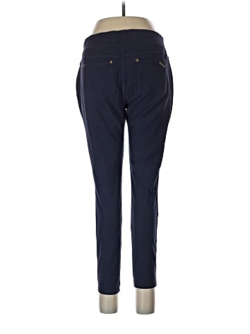 MICHAEL Michael Kors Casual Pants (view 2)