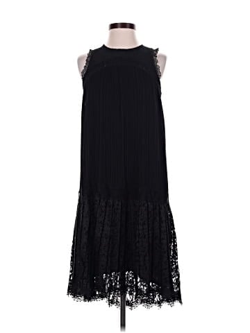 Floreat Cocktail Dress (view 1)