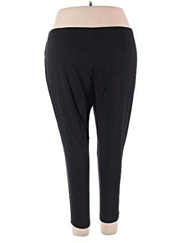 Faded Glory Active Pants (view 2)