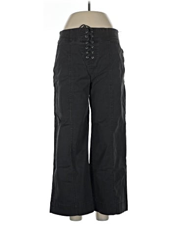 Gap Casual Pants (view 1)